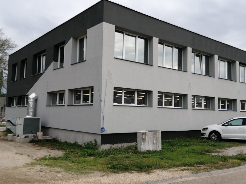 ipari_letesitmeny_kivitelezese, földmunkák